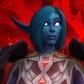 Tamsthree avatar