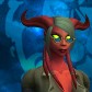 Findoomy avatar
