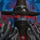 Vexiala avatar