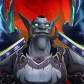Kaiceedudu avatar