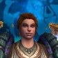 Allthina avatar