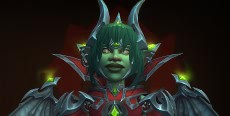 Prymãra's icon