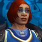 Vortfotm avatar