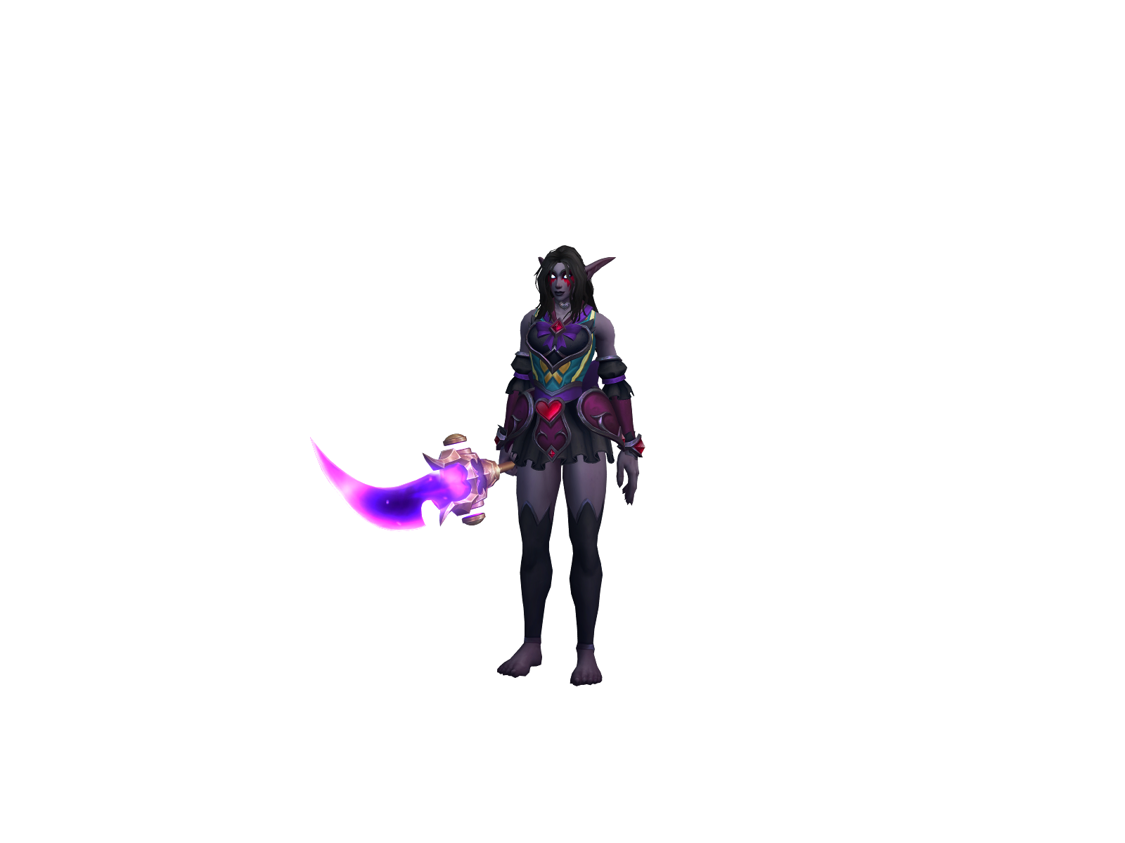 Fladderbat