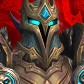 Niceguydk avatar