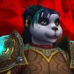 Azulyn avatar