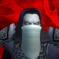 Luckriel