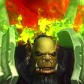 Vuldrak avatar