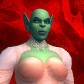 Plazmica avatar