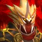Icyprophet avatar
