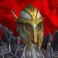 Palladinna avatar