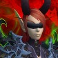 Satanspunk avatar