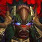 Ursona avatar