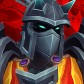 Rhaégàr avatar