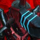 Narake avatar