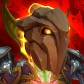 Grubbleton avatar