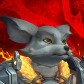Burnínator
