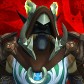 Loasfury avatar