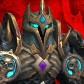 Unlits-draenor