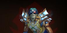 Deathpoly's icon