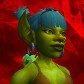 Looshí avatar