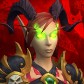 Rhilidan avatar