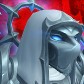 Sadprist avatar