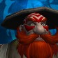Phistful avatar