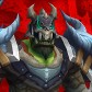 Deepshad avatar