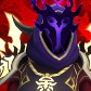 Sangroshadow avatar