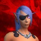 Zhilaj