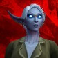 Bankteen avatar