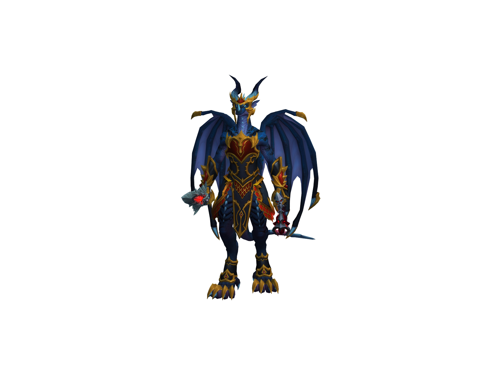 Morovet
