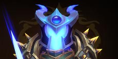 Mimimimilove's icon