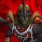 Snarlo-draenor