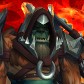 Deviantsham avatar
