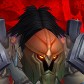 Økologiko avatar