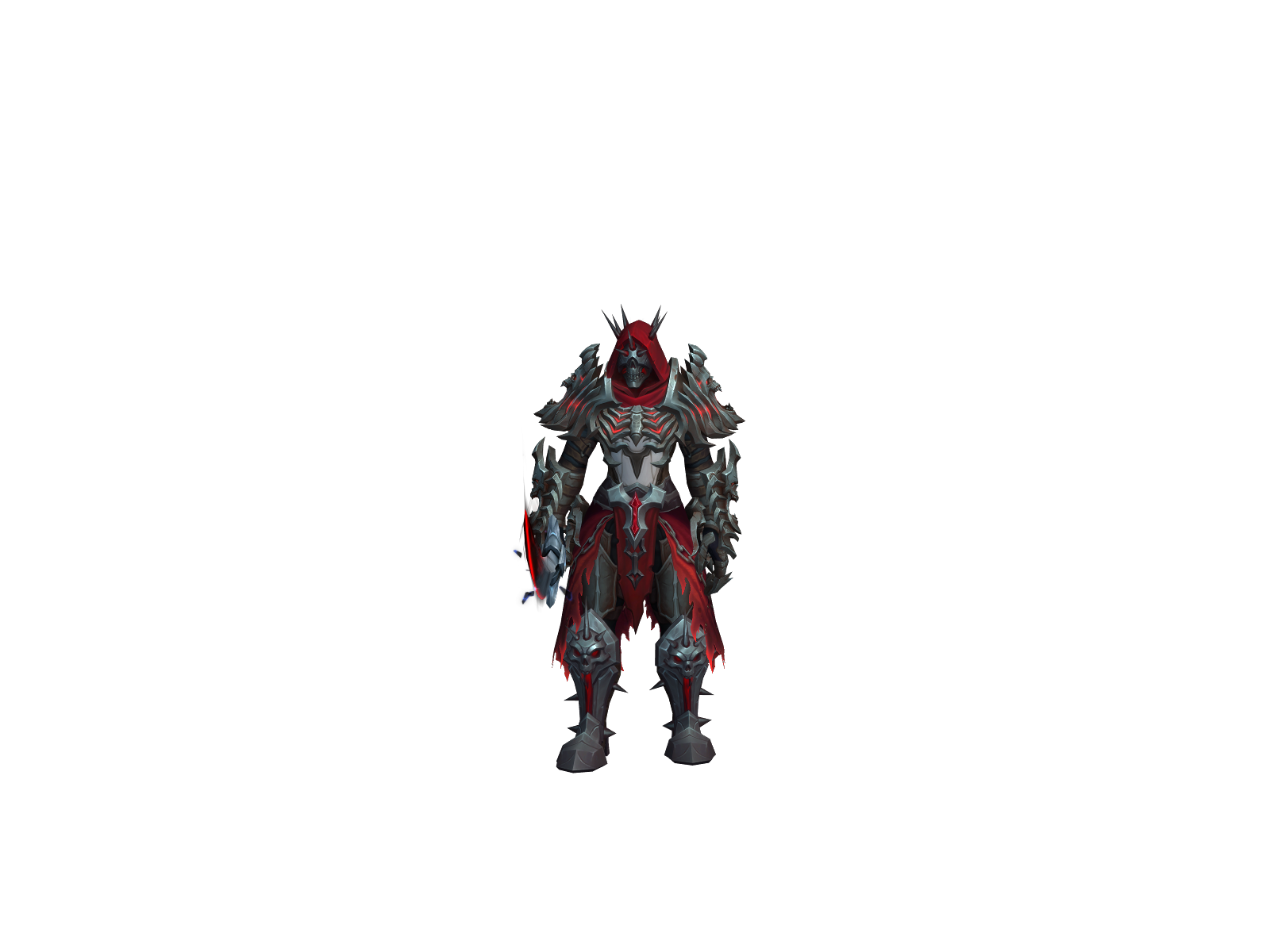 Feularht