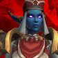 Sleepythia avatar