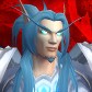Ðarkice avatar