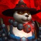 Shiuzu avatar