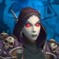 Somberhold avatar