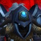Smithybeef avatar