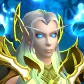 Jojiki avatar