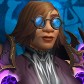 Drirpriest avatar