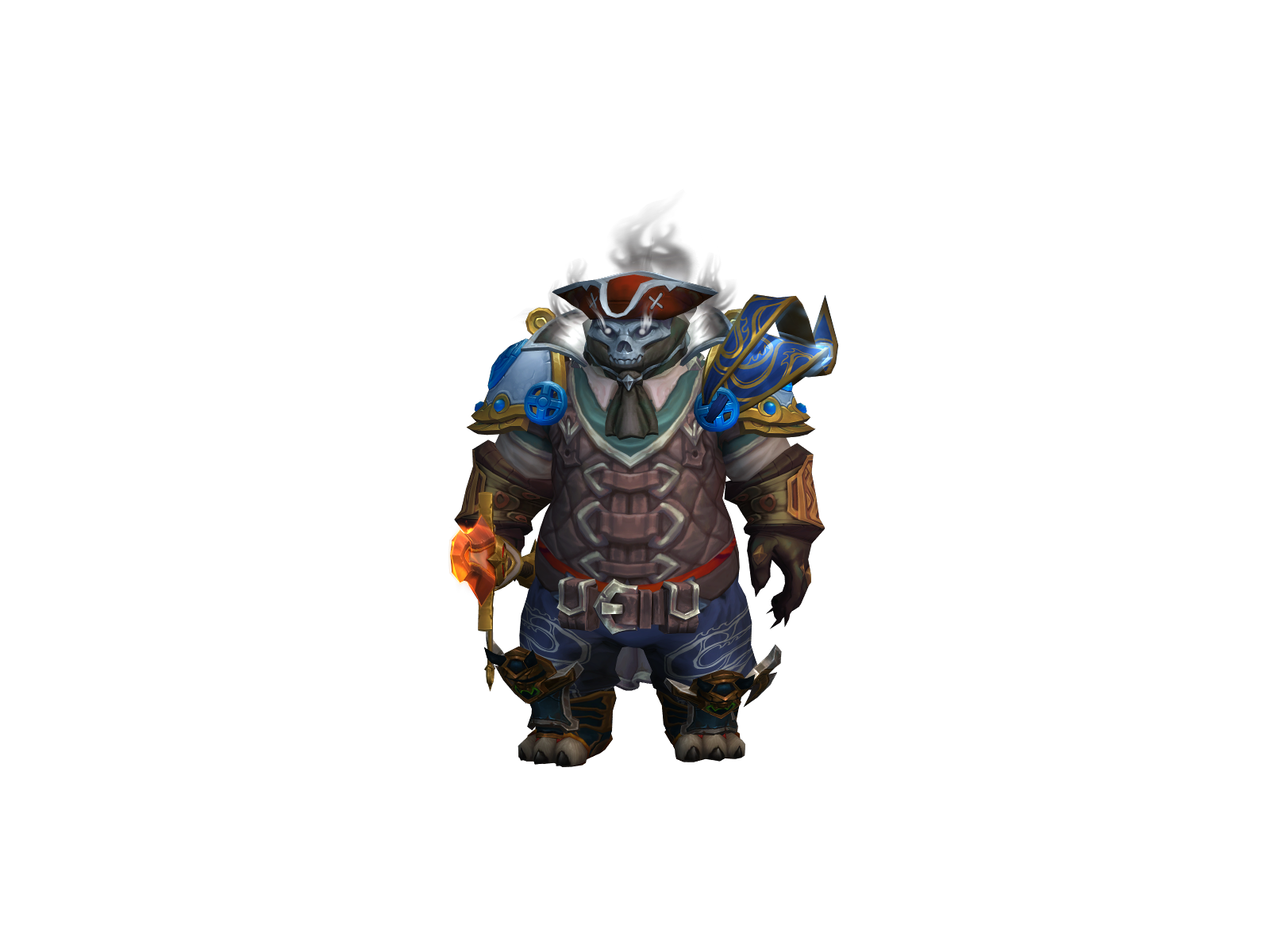 Kungffoe