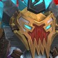 Stonedonrite avatar