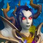 Dendorfm avatar