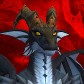 Teslinaly avatar