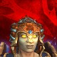 Dornha